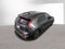 2024 Kia Niro EX Touring