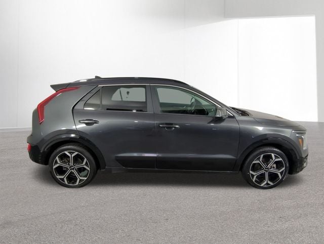 2024 Kia Niro EX Touring