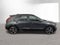 2024 Kia Niro EX Touring