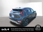 2024 Kia Niro EX Touring