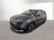 2024 Kia Niro EX Touring