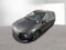 2024 Kia Niro EX Touring