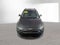 2024 Kia Niro EX Touring