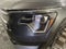 2024 Kia Niro EX Touring