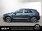 2024 Kia Niro EX Touring