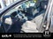 2024 Kia Niro EX Touring