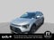2023 Kia Niro SX Touring