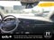 2023 Kia Niro SX Touring