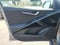 2023 Kia Niro SX Touring