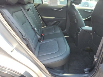 2023 Kia Niro SX Touring