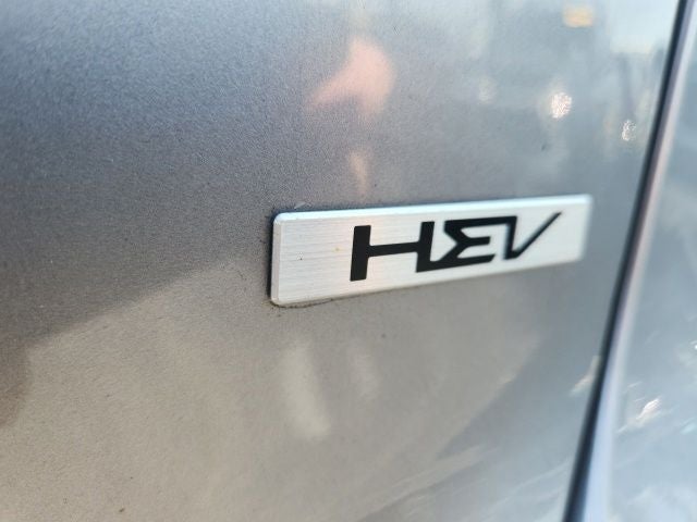 2023 Kia Niro SX Touring
