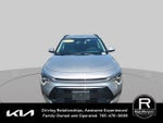 2023 Kia Niro SX Touring