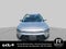 2023 Kia Niro SX Touring
