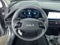 2023 Kia Niro SX Touring
