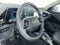 2023 Kia Niro SX Touring