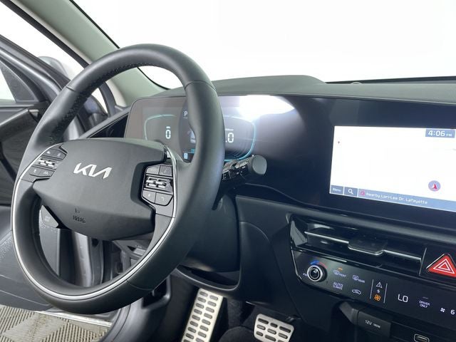 2023 Kia Niro SX Touring