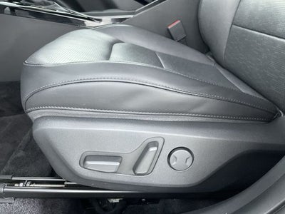 2023 Kia Niro SX Touring