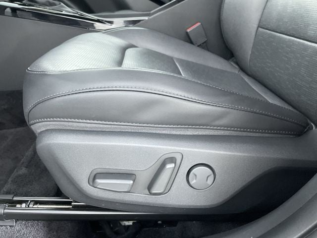 2023 Kia Niro SX Touring