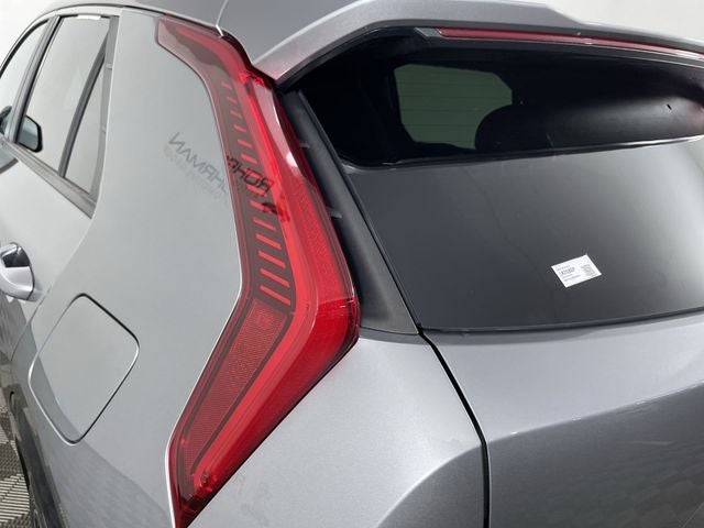 2023 Kia Niro SX Touring