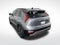 2023 Kia Niro SX Touring