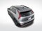 2023 Kia Niro SX Touring