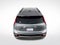 2023 Kia Niro SX Touring