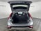 2023 Kia Niro SX Touring