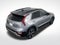 2023 Kia Niro SX Touring