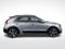 2023 Kia Niro SX Touring