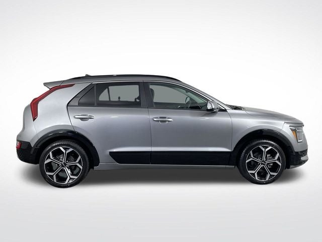 2023 Kia Niro SX Touring