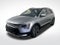 2023 Kia Niro SX Touring