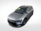 2023 Kia Niro SX Touring