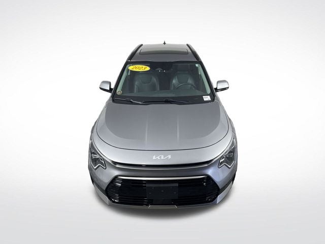 2023 Kia Niro SX Touring