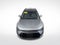 2023 Kia Niro SX Touring