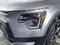 2023 Kia Niro SX Touring