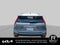 2023 Kia Niro SX Touring