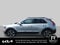 2023 Kia Niro SX Touring
