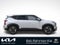 2027 Kia Seltos LX