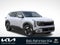 2027 Kia Seltos LX