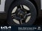 2027 Kia Seltos LX