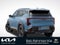 2027 Kia Seltos X-Line SX