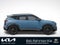 2027 Kia Seltos X-Line SX