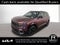 2027 Kia Seltos X-Line SX