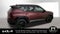 2027 Kia Seltos X-Line SX