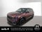 2027 Kia Seltos X-Line SX