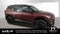 2027 Kia Seltos X-Line SX