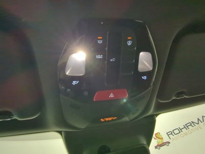 2027 Kia Seltos X-Line SX