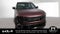 2027 Kia Seltos X-Line SX