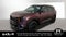 2027 Kia Seltos X-Line SX