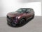2027 Kia Seltos X-Line SX